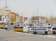 Office, commercial premise Le Cap D Agde
