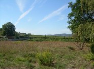 Office, commercial premise Limoux