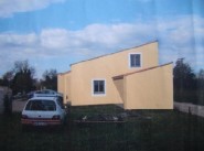 Office, commercial premise Lunel Viel