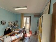 Office, commercial premise Mauguio