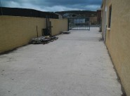 Office, commercial premise Narbonne