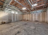 Office, commercial premise Palavas Les Flots