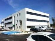 Office, commercial premise Perols