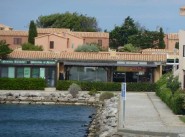 Office, commercial premise Port Leucate