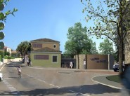 Office, commercial premise Poulx