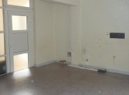 Office, commercial premise Prades Le Lez
