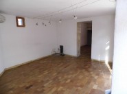 Office, commercial premise Prades Le Lez