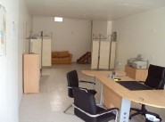 Office, commercial premise Roujan