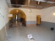 Office, commercial premise Saint Hippolyte Du Fort