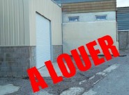 Office, commercial premise Saint Jean De Vedas