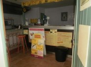 Office, commercial premise Saint Jean Du Gard