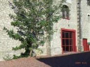Office, commercial premise Saint Just