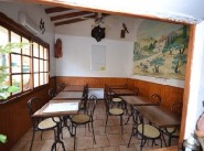 Office, commercial premise Sommieres