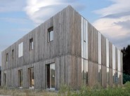 Office, commercial premise Valflaunes