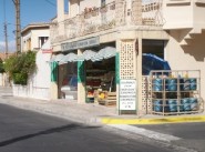 Office, commercial premise Valras Plage