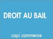 Office, commercial premise Vendargues