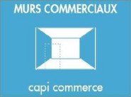Office, commercial premise Villeneuve Les Maguelone