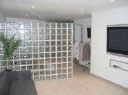 One-room apartment Agde