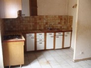 One-room apartment Ales