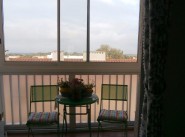 One-room apartment Canet En Roussillon