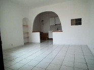 One-room apartment Clermont L Herault