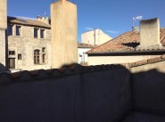 One-room apartment Cournonsec