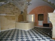 One-room apartment Fournes