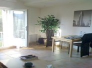 One-room apartment Les Angles
