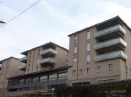 One-room apartment Mende