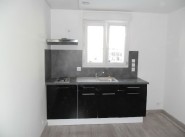 One-room apartment Narbonne