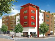 One-room apartment Saint Jean De Vedas