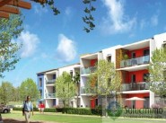 One-room apartment Saleilles