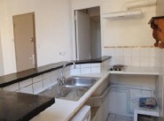 One-room apartment Sommieres