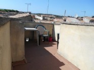 One-room apartment Sommieres