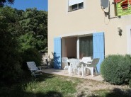 One-room apartment Villeneuve Les Avignon
