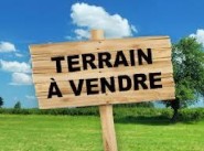 Purchase sale Aigremont