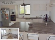 Purchase sale Aimargues