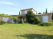 Purchase sale Alairac
