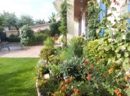 Purchase sale Alignan Du Vent