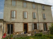 Purchase sale Alzonne