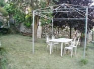 Purchase sale Angoustrine Villeneuve Des Escaldes