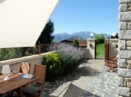 Purchase sale Angoustrine Villeneuve Escaldes