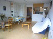 Purchase sale apartment 