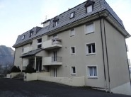 Purchase sale apartment 