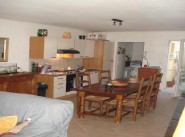Purchase sale apartment Aigues Mortes