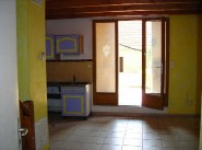 Purchase sale apartment Aigues Vives