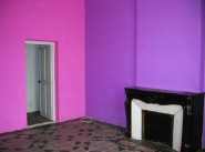 Purchase sale apartment Aigues Vives