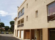Purchase sale apartment Argeles Sur Mer