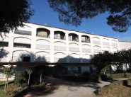 Purchase sale apartment Argeles Sur Mer