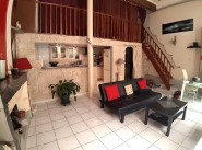Purchase sale apartment Bagnols Sur Ceze